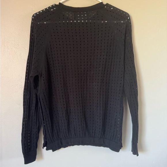 Simone Rocha knit sweater - Picture 5 of 5